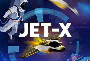jetx games